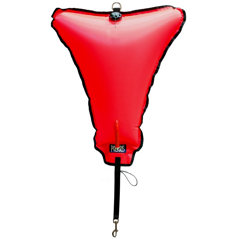https://polaris-diving.com/shop/Polaris-DIR-Hebesack-31-Liter
