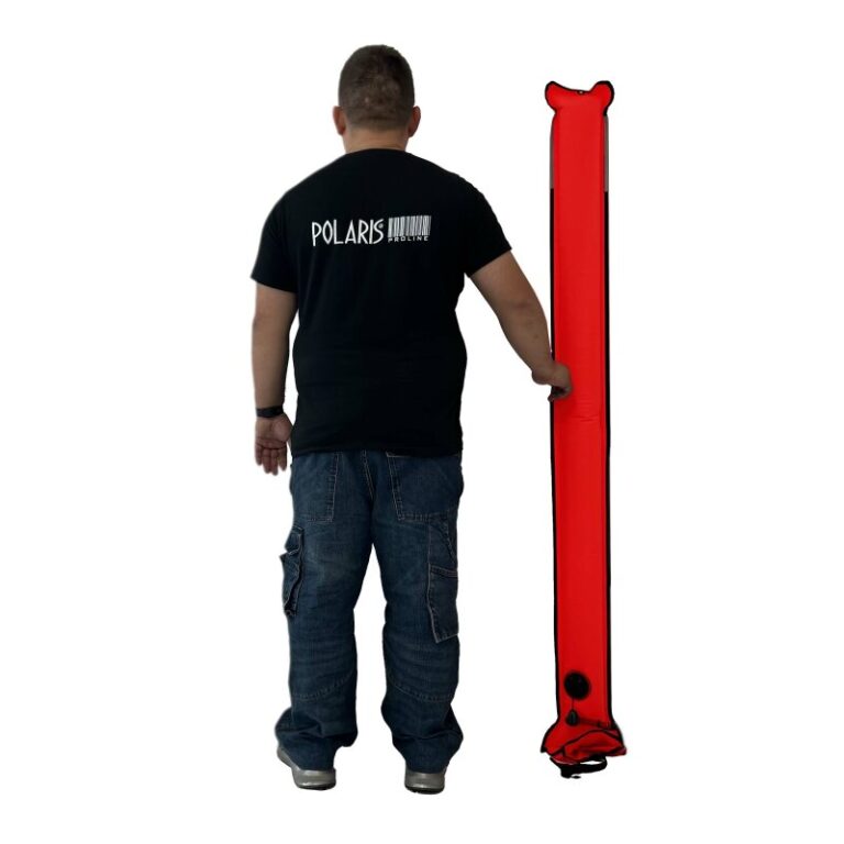 polaris-proline-master-boje-175-cm