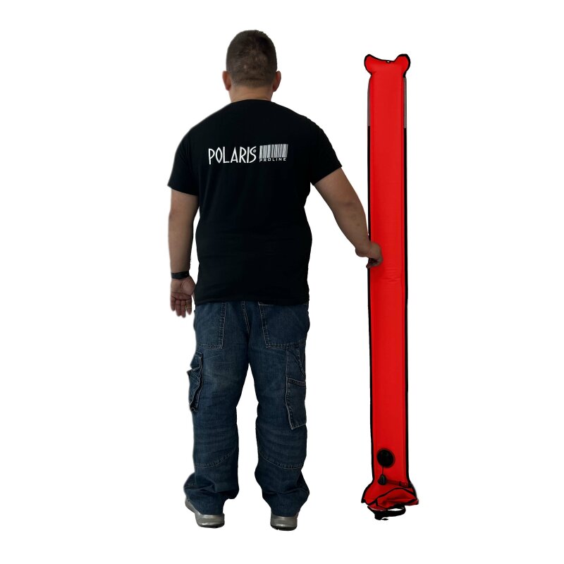 polaris-proline-master-boje-175-cm