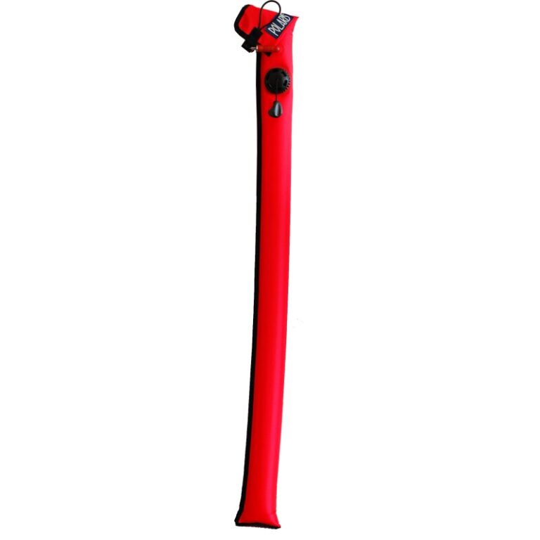 polaris-tek-boje-120-cm-orange
