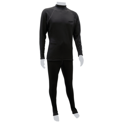 scubaforce_x-basic