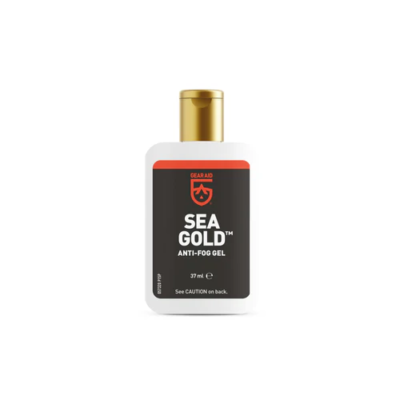 Sea Gold Anti-Fog Gel