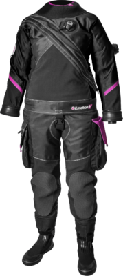Santi Emotion LF pink