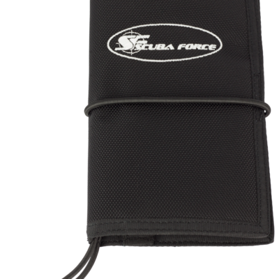 Scubaforce Deluxe Wetnotes
