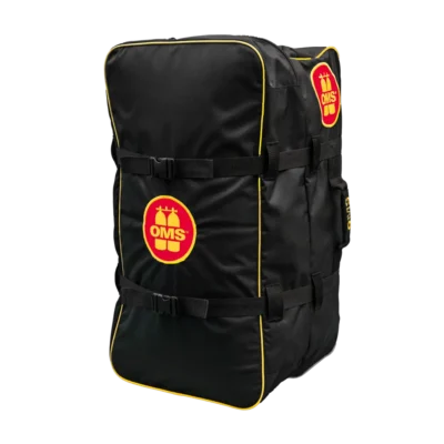 OMS_roller_bag_red