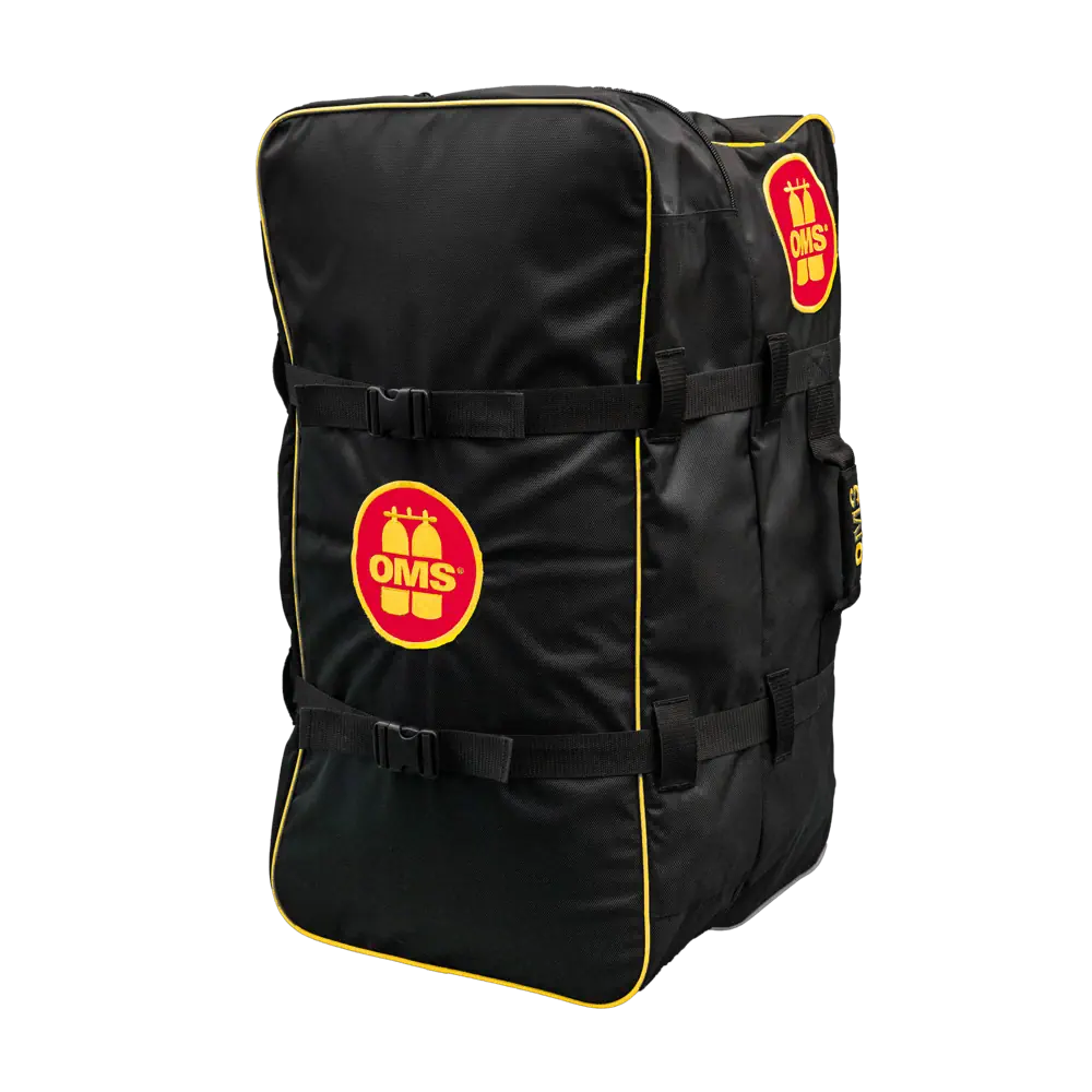 OMS_roller_bag_red