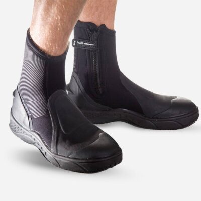 Fourth Element - Amphibian Boot 6,5mm