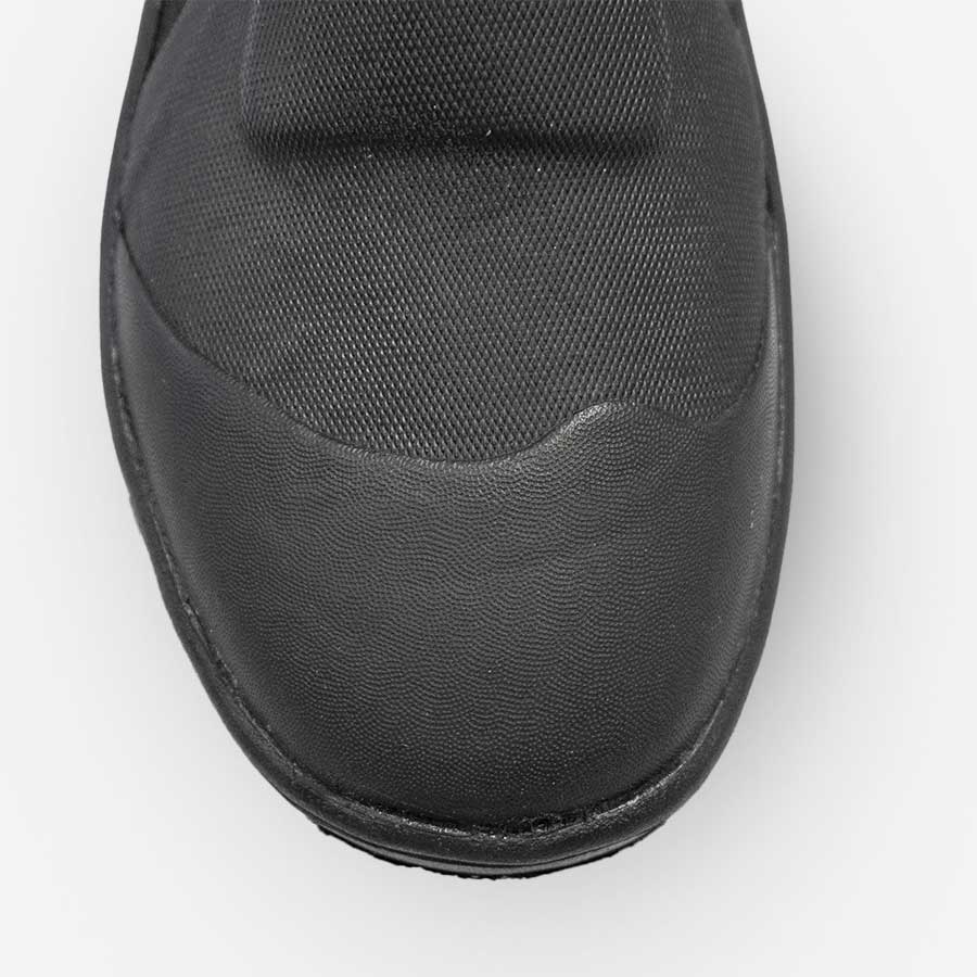 Fourth Element - Amphibian Boot 6,5mm 2 Fourth Element - Amphibian Boot 6,5mm – Bild 2