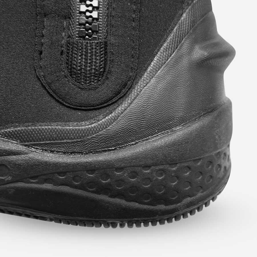 Fourth Element - Amphibian Boot 6,5mm 4 Fourth Element - Amphibian Boot 6,5mm – Bild 4