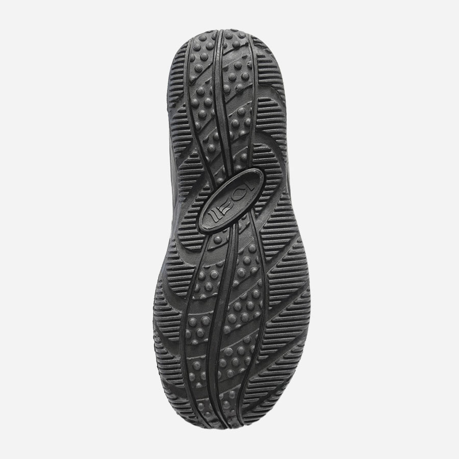 Fourth Element - Amphibian Boot 6,5mm 3 Fourth Element - Amphibian Boot 6,5mm – Bild 3