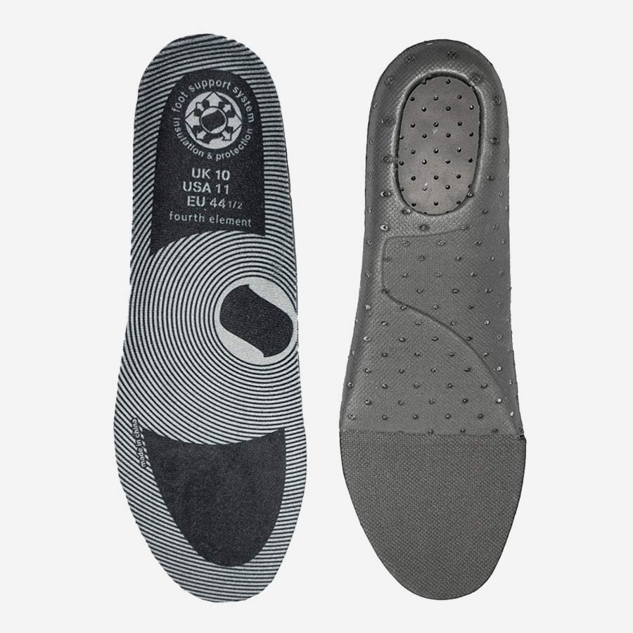Fourth Element - Amphibian Boot 6,5mm 6 Fourth Element - Amphibian Boot 6,5mm – Bild 6