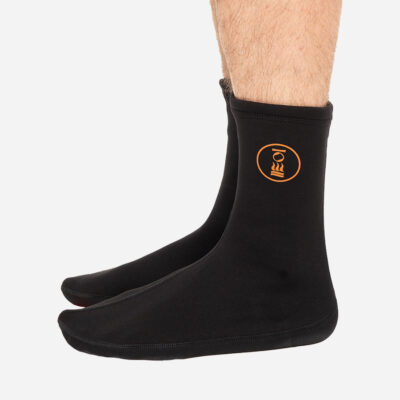 xerotherm-socks