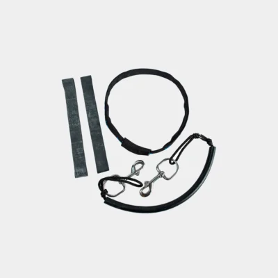 Halcyon rigging Kit