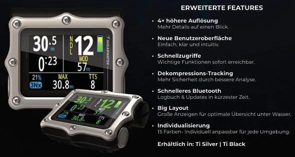Shearwater perdix3 flyer 1 e1780491107307