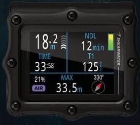 Shearwater perdix3 flyer 2 e1780491242472