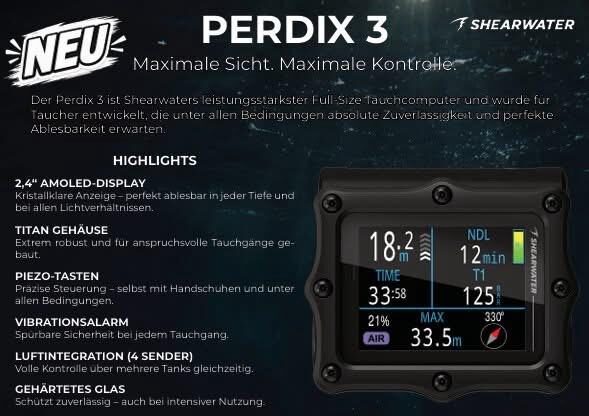 Shearwater perdix3 flyer e1780491029828
