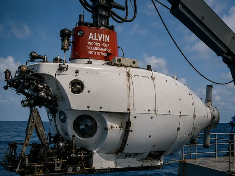 alvin hero