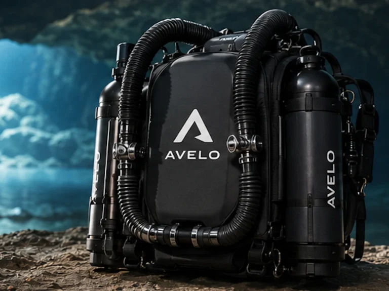 avelo hero 2