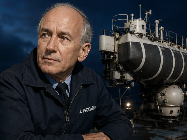 piccard hero