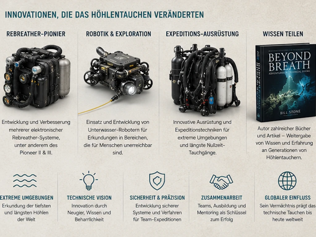 stone innovationen