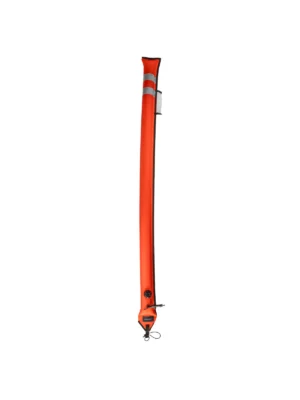 Halcyon DSMB Boje - Super Slim 1,8m