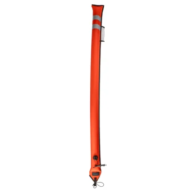 Halcyon SMB Boje - Super Slim 1,8m