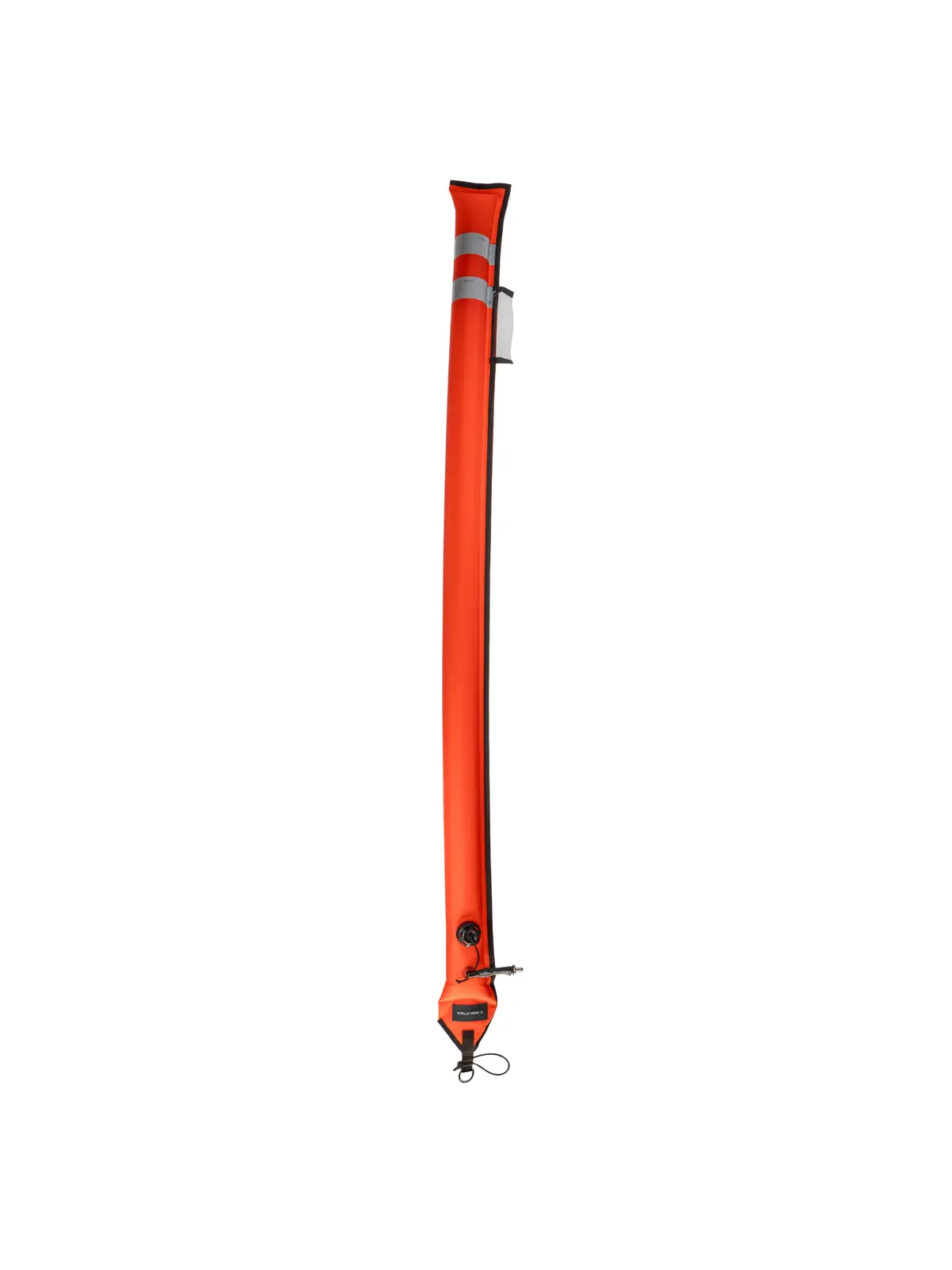 Halcyon SMB Boje - Super Slim 1,8m 1 Halcyon SMB Boje - Super Slim 1,8m