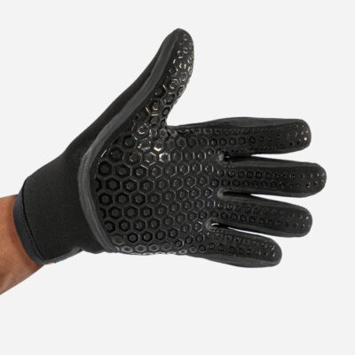 Fourth Element - Neopren Gloves 5mm