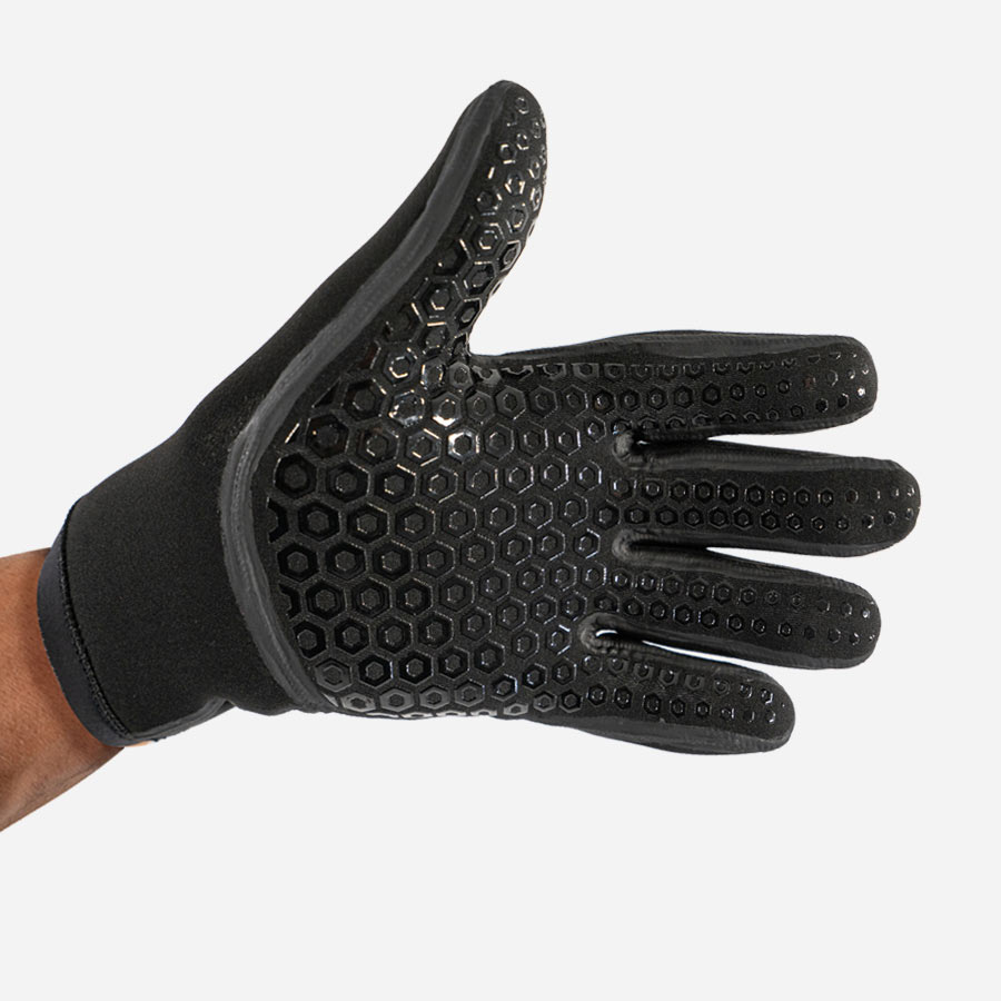 Fourth Element – Neopren Gloves 5mm