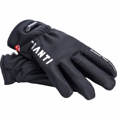 SANTI Heating Gloves 2.0 - Handschuhe beheizbar