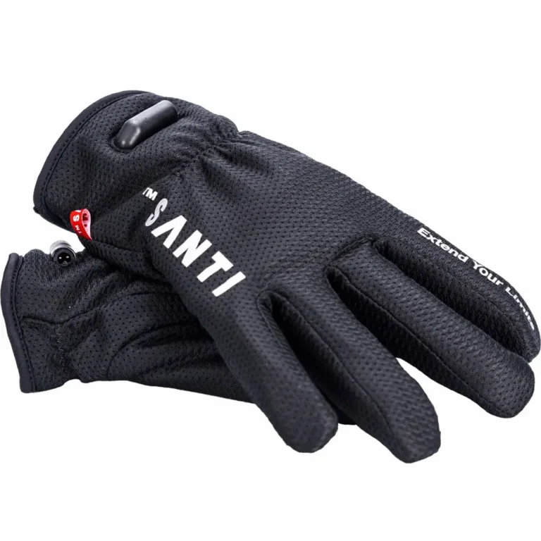 Santi Heated Gloves 20
