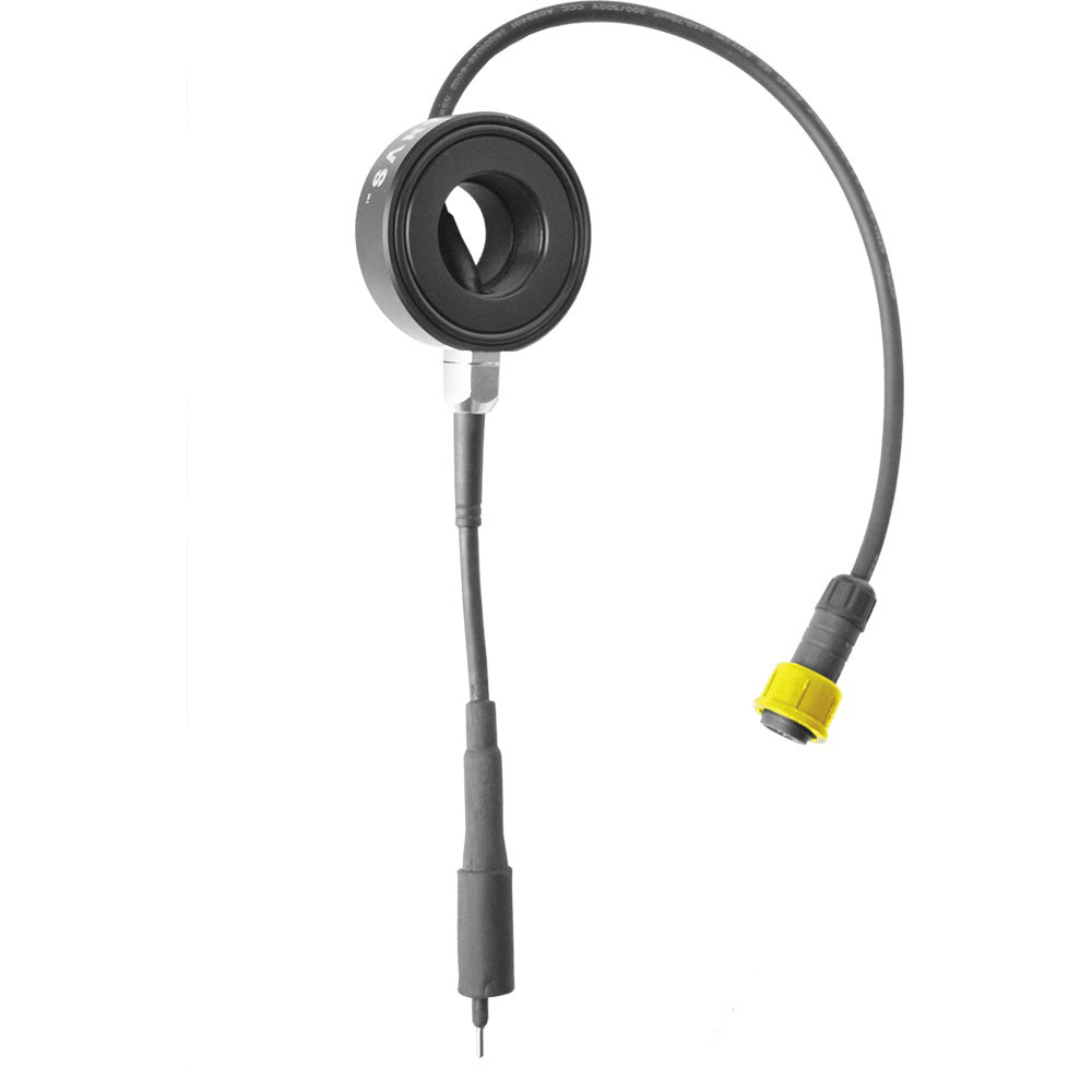 Santi Drysuit Connector (Heiz-Adapter / Kabeldurchführung)