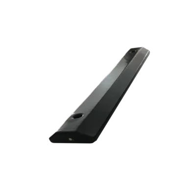 BtS / OMS P-Weight 4 kg (Black coated)