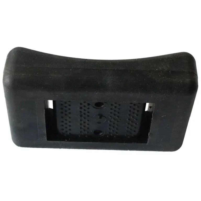 polaris blei schwarz ummantelt 2kg