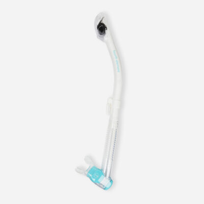 Fourth Element - Dry Snorkel