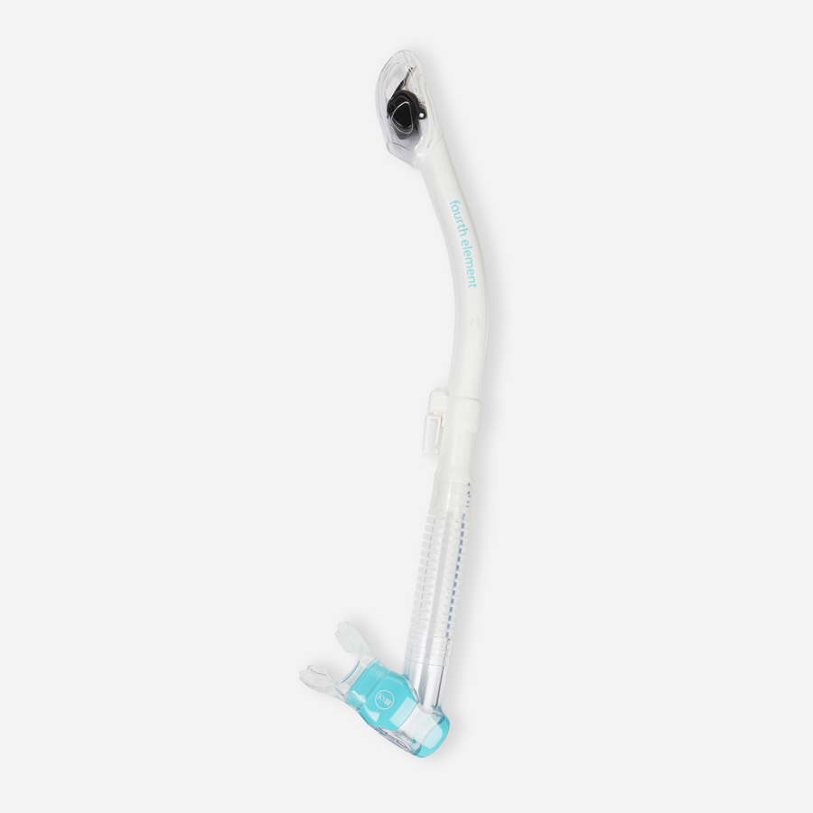 Fourth Element – Dry Snorkel