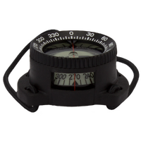Scubaforce Pro Kompass