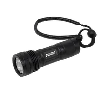 Scubaforce Powerlight - Handlampe