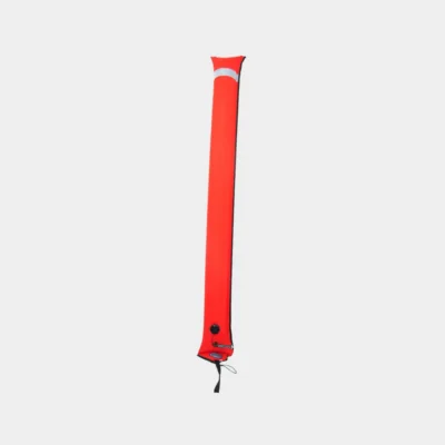 Halcyon Super Big Divers Alert Maker - DSMB Boje