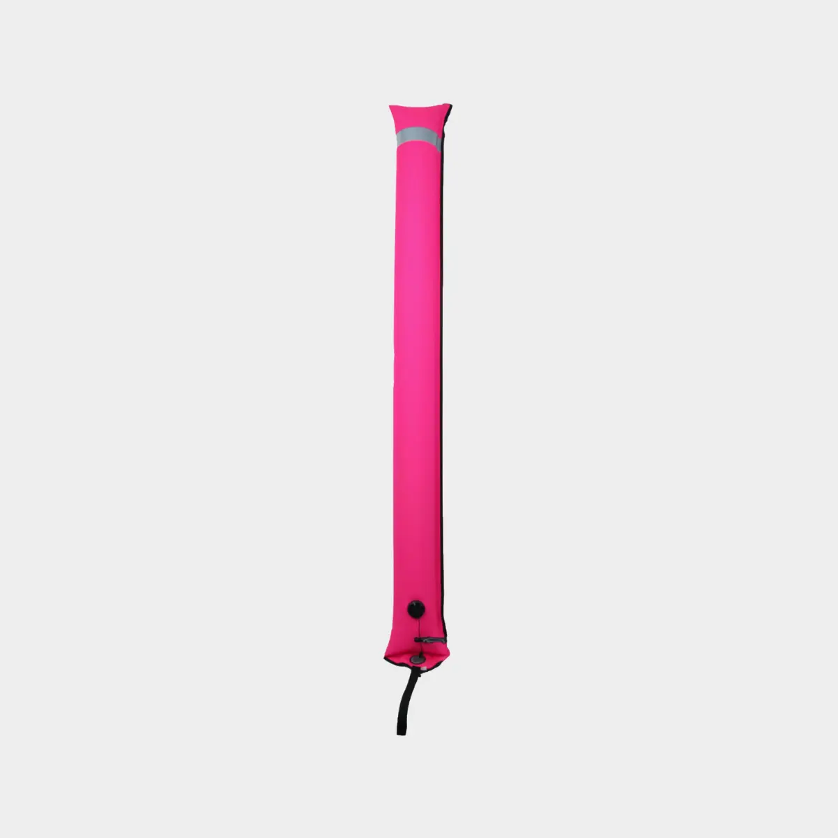 Halcyon Super Big Divers Alert Maker - DSMB Boje 2 Halcyon Super Big Divers Alert Maker - DSMB Boje – Bild 2