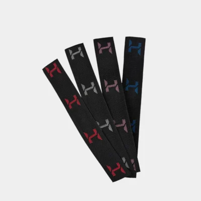 Halcyon Webbing (Gurtband)