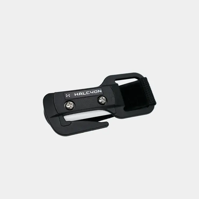 Halcyon Line Cutter