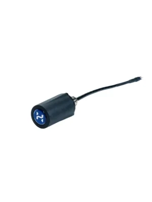Halcyon Symbios CCR - Pod