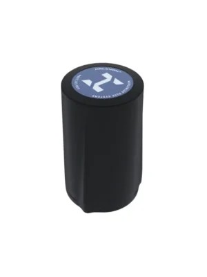 Halcyon Symbios Tank Pod