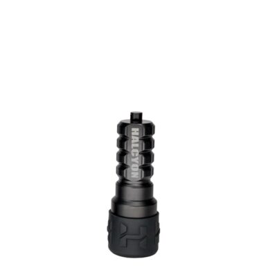 Halcyon Photon Mini – Kompakte LED-Tauchlampe