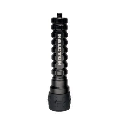 Halcyon Photon 3C – Leistungsstarke LED-Tauchlampe