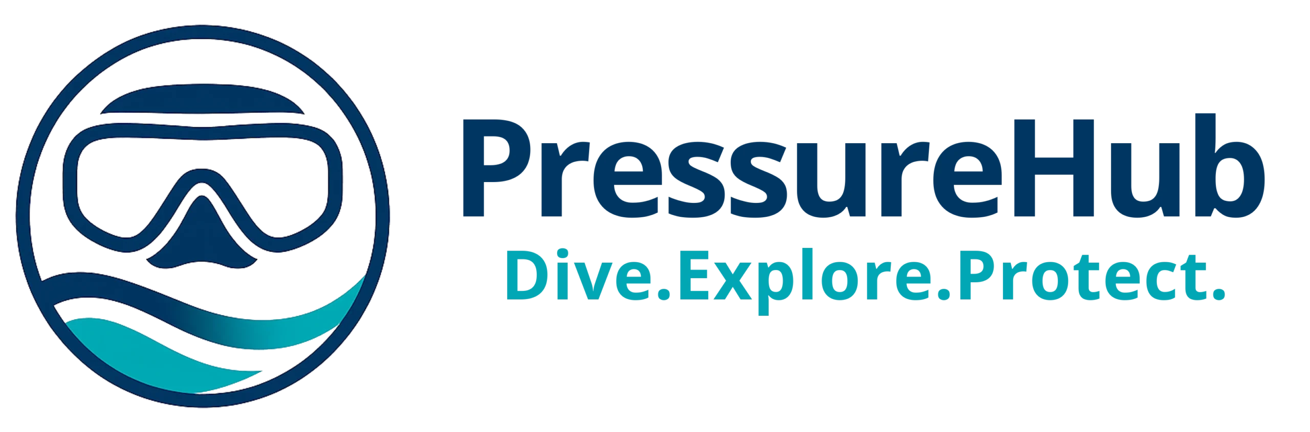 PressureHub – Tauchcenter