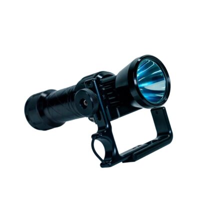 Halcyon Phaser™ Tauchlampe (primary)