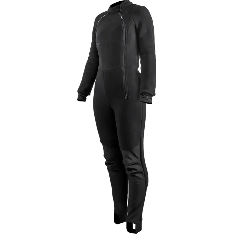 Santi Kango Ladies Undergarment