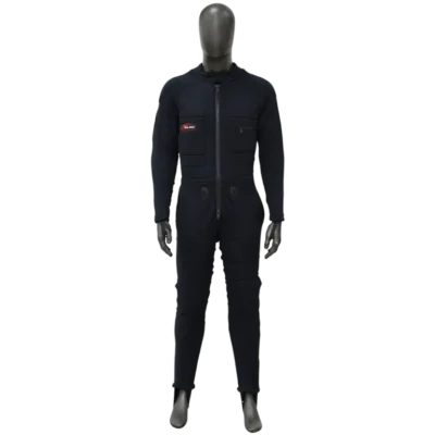 Scubaforce Arctic X-PURE - Unterzieher